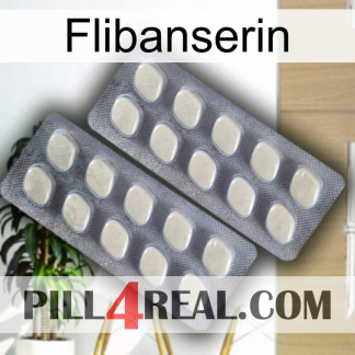 Flibanserin 07